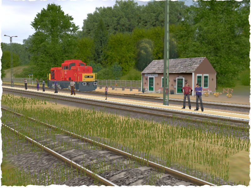 els Trainz plym - 02.jpg