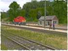 els Trainz plym - 02_small.jpg