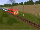 els Trainz plym - 03_small.jpg