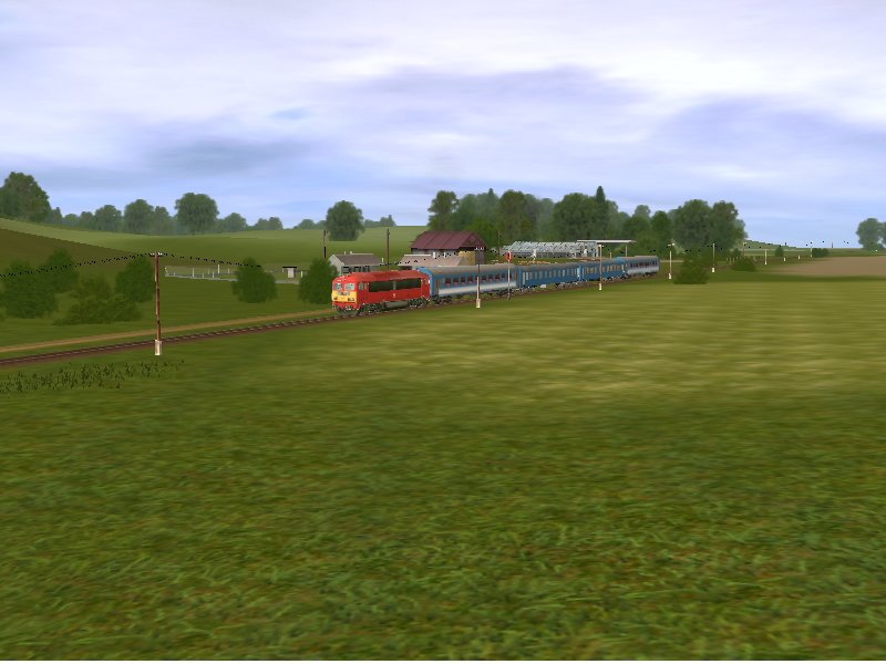els Trainz plym - 04.jpg