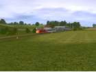 els Trainz plym - 04_small.jpg