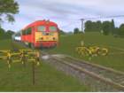 els Trainz plym - 05_small.jpg
