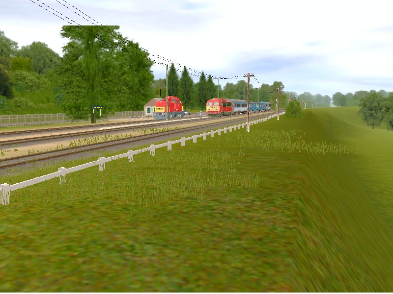 els Trainz plym - 06.jpg