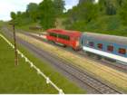 els Trainz plym - 07_small.jpg