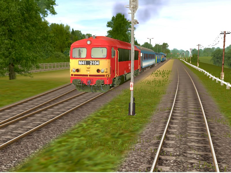 els Trainz plym - 08.jpg
