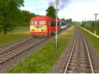els Trainz plym - 08_small.jpg
