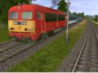 els Trainz plym - 09_small.jpg