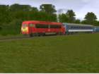 els Trainz plym - 10_small.jpg