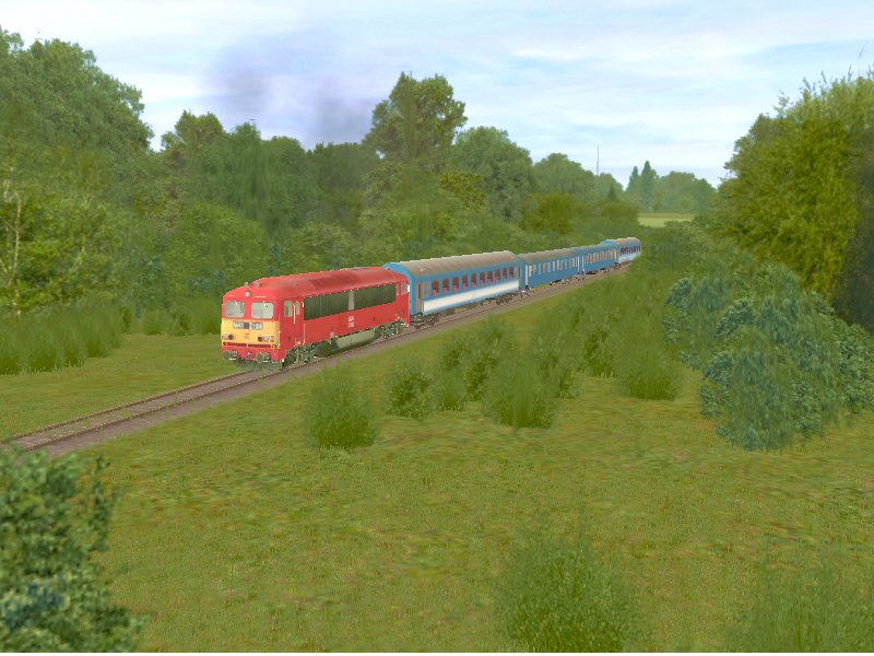 els Trainz plym - 11.jpg