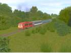 els Trainz plym - 11_small.jpg