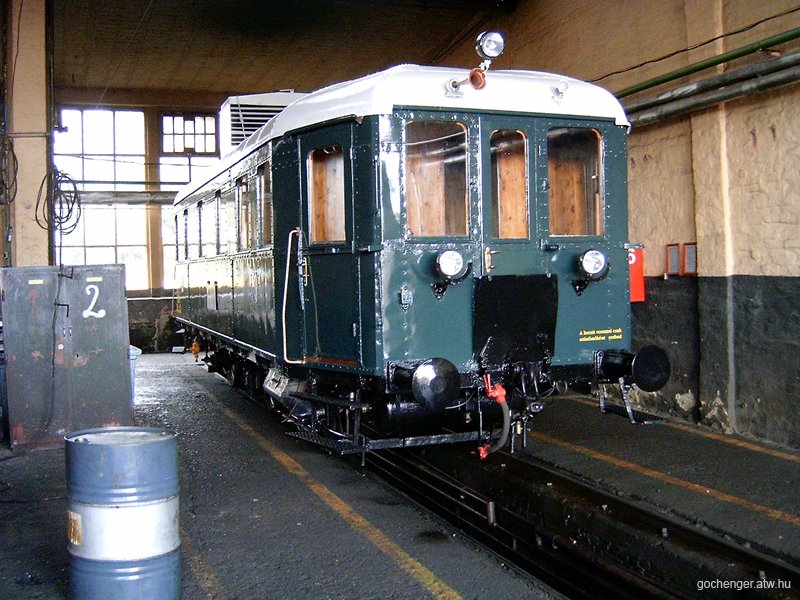 BCmot 422 - 01.jpg