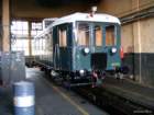 BCmot 422 - 01_small.jpg