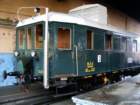 BCmot 422 - 02_small.jpg