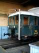 BCmot 422 - 03_small.jpg