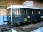 BCmot 422 - 04_small.jpg