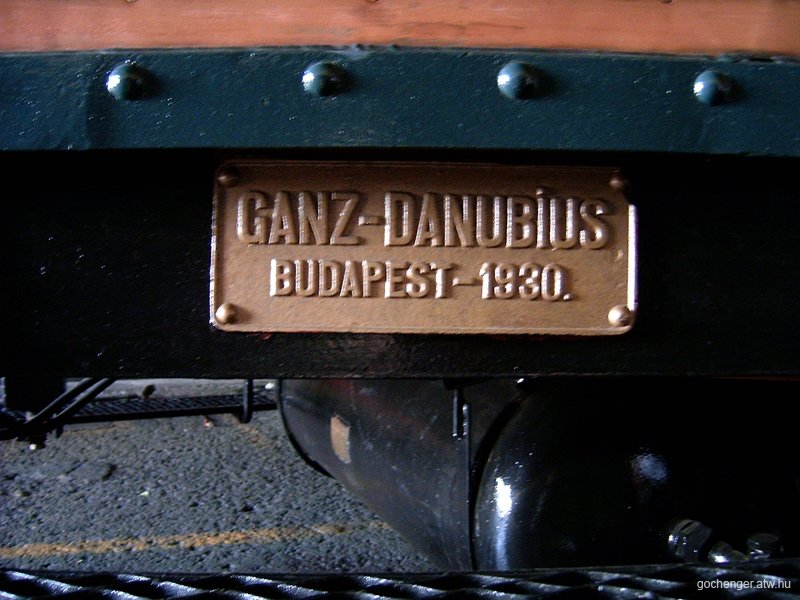 BCmot 422 - 05.jpg