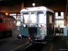 BCmot 422 - 06_small.jpg