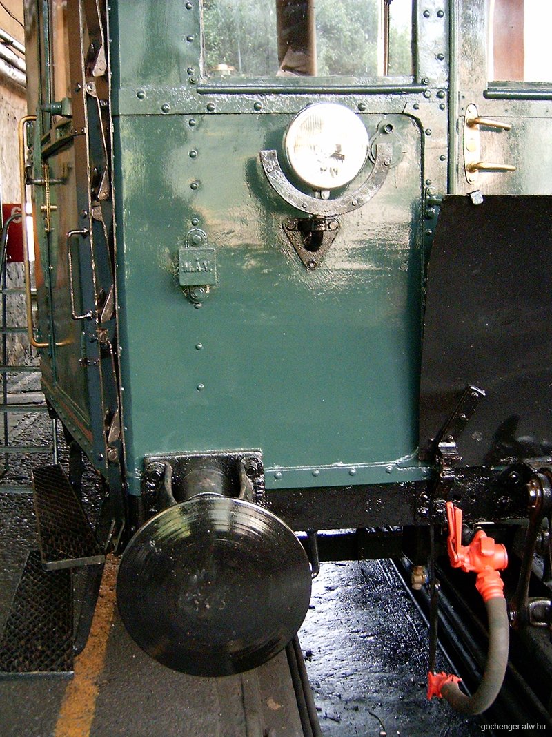 BCmot 422 - 07.jpg