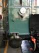 BCmot 422 - 07_small.jpg