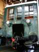 BCmot 422 - 08_small.jpg