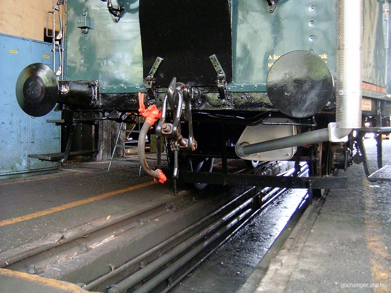 BCmot 422 - 09.jpg