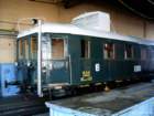 BCmot 422 - 10_small.jpg