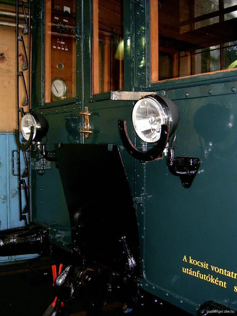 BCmot 422 - 11.jpg