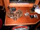 BCmot 422 - 15_small.jpg