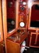 BCmot 422 - 20_small.jpg
