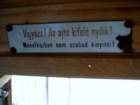 BCmot 422 - 24_small.jpg