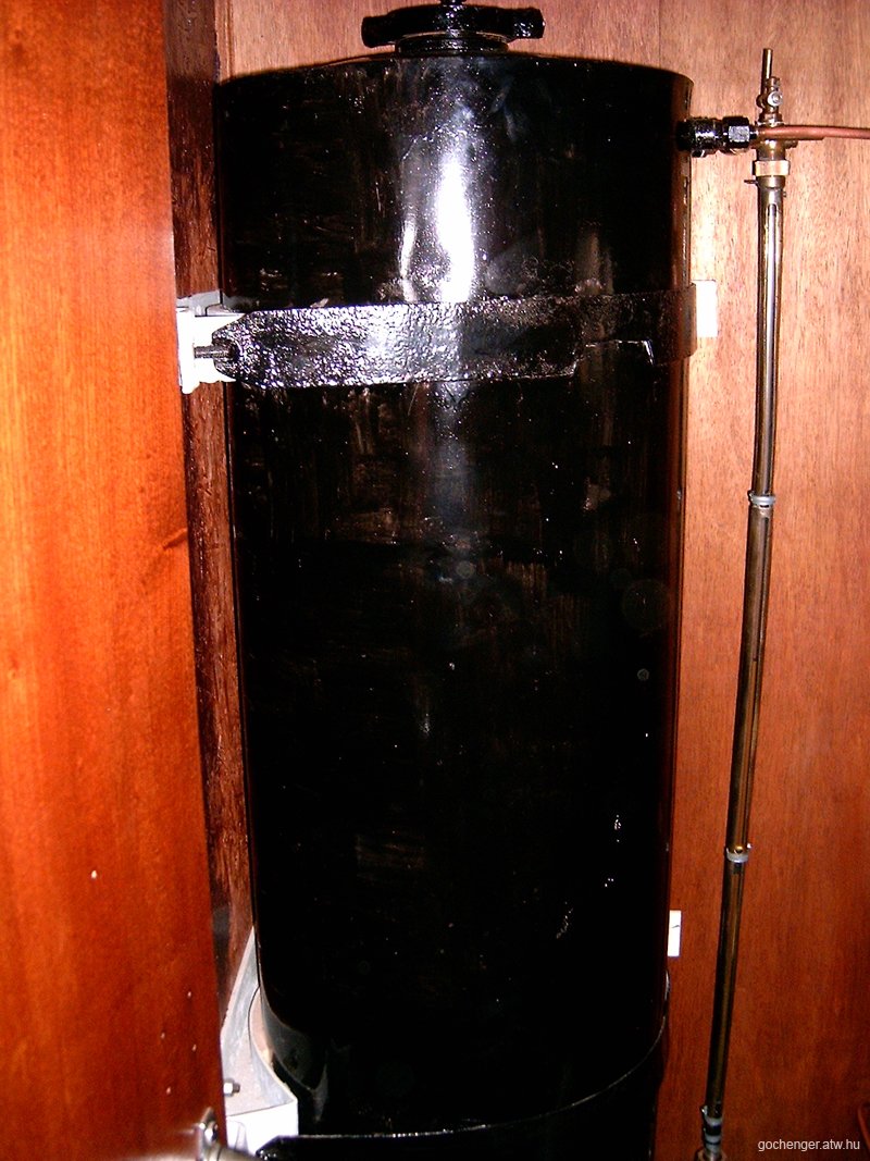 BCmot 422 - 26.jpg