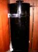 BCmot 422 - 26_small.jpg