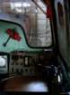 M43 1108 vezetlls 03_small.jpg