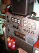 M43 1108 vezetlls 04_small.jpg