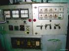 M43 1108 vezetlls 10_small.jpg