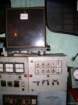 M43 1108 vezetlls 11_small.jpg