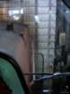 M43 1108 vezetlls 14_small.jpg