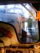 M43 1108 vezetlls 15_small.jpg
