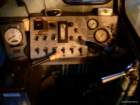 M43 1108 vezetlls 16_small.jpg