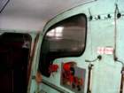 M43 1108 vezetlls 19_small.jpg