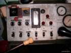 M43 1108 vezetlls 23_small.jpg