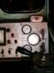 M43 1108 vezetlls 24_small.jpg