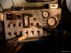 M43 1108 vezetlls 25_small.jpg