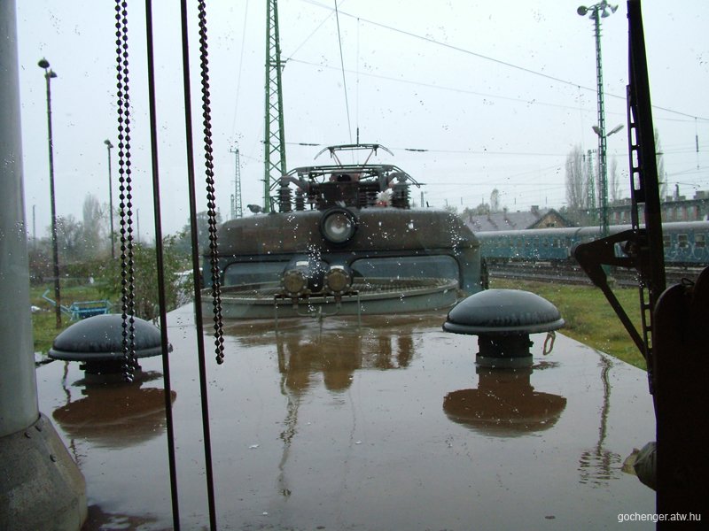 gochenger - M47 remot Dacia kabin - 10.jpg