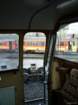 gochenger - M47 remot Dacia kabin - 12_small.jpg