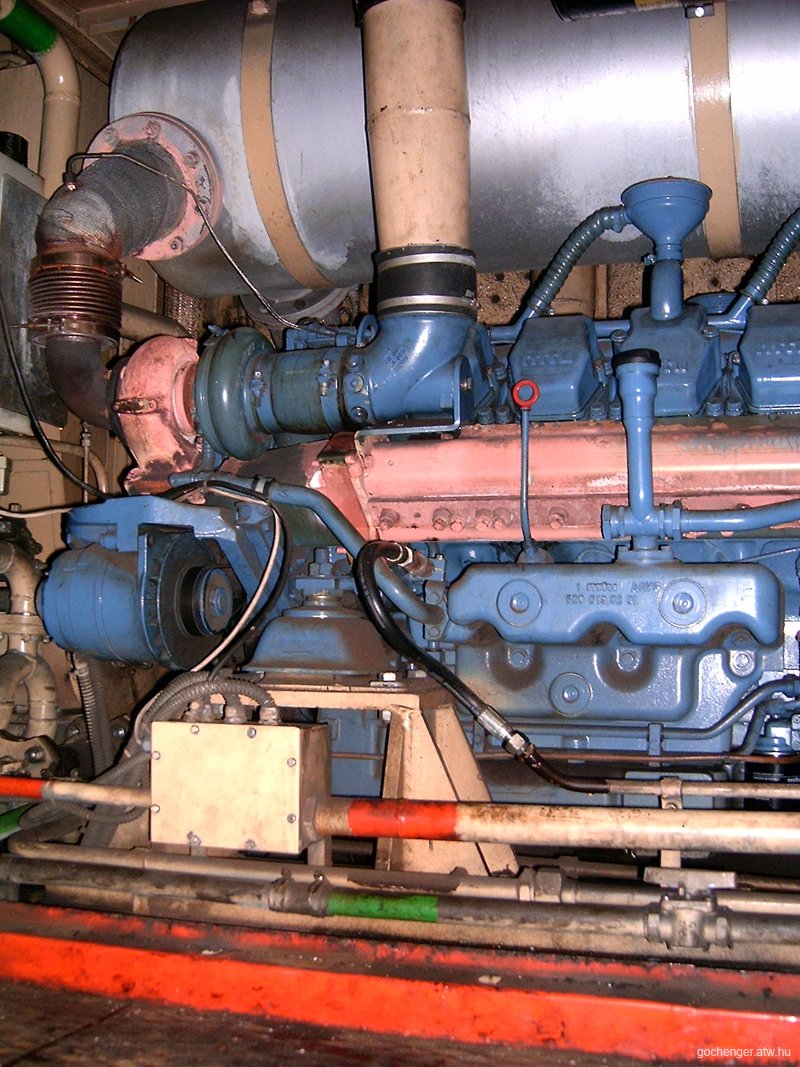gochenger - M47 remot Dacia kabin - 3.jpg