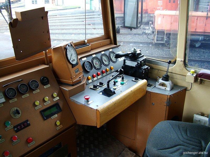 gochenger - M47 remot Dacia kabin - 31.jpg
