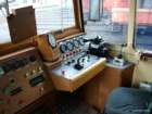 gochenger - M47 remot Dacia kabin - 31_small.jpg