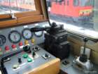 gochenger - M47 remot Dacia kabin - 33_small.jpg