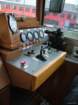 gochenger - M47 remot Dacia kabin - 34_small.jpg